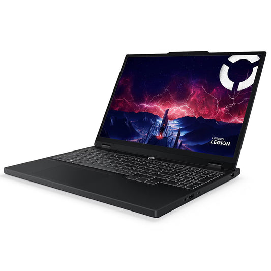 Lenovo Legion 5 15" RTX 5060 Gaming Laptop