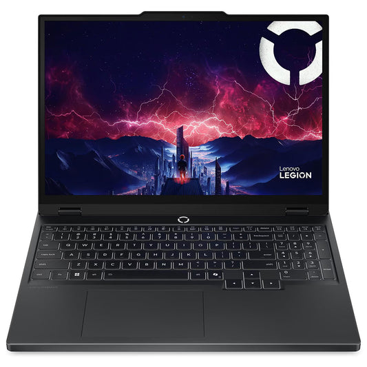 Lenovo Legion 5 15" RTX 5060 Gaming Laptop