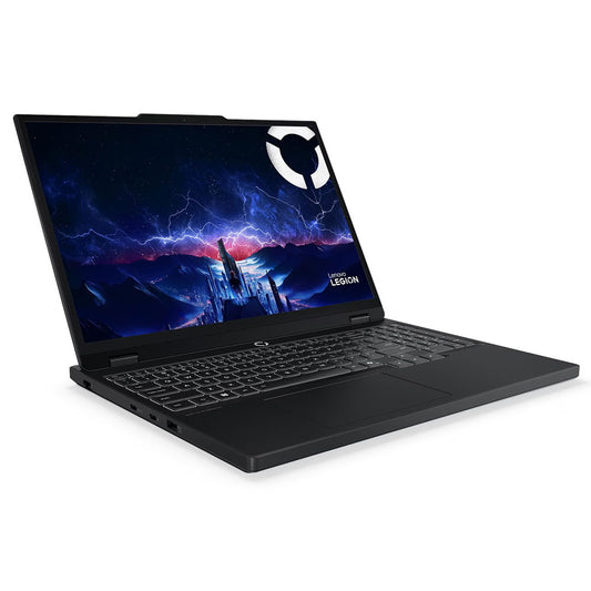 Lenovo Legion 5i 15" RTX 5070 Gaming Laptop