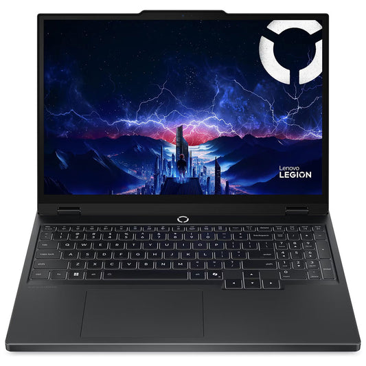 Lenovo Legion 5i 15" RTX 5070 Gaming Laptop