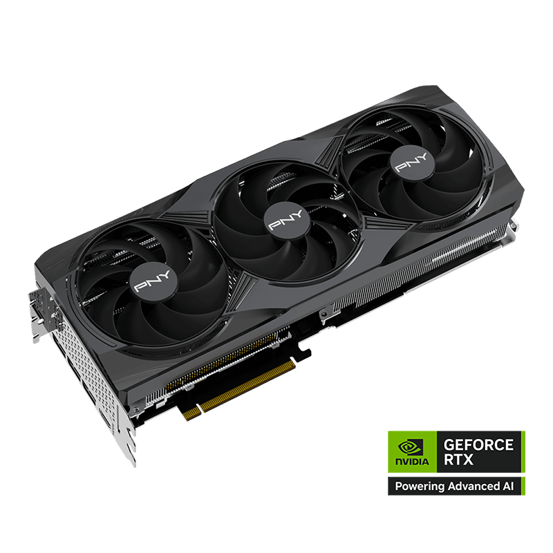 NVIDIA GeForce RTX 5080 16GB GPU – Empowered PC NVIDIA GeForce RTX 5080 16GB GPU – Empowered PC