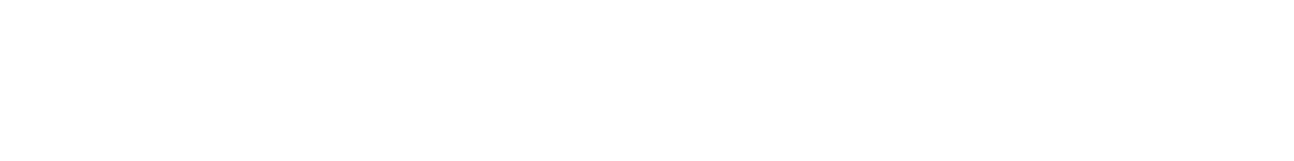 Empowered PC