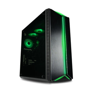 Mantis Prebuilt (AMD Ryzen 7 8700F, 32GB DDR5, RTX 5070, 2TB SSD)