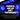 Optimized airflow design of the Panorama gaming PC, featuring high-efficiency fans delivering 600–1800 RPM to cool RTX 5070, 5080, or 5090 GPUs under intense loads.