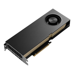 NVIDIA RTX PRO 5000 Blackwell 72GB Graphics Card
