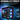 Desktop PC dimensions—16.1 inches long, 11.2 inches wide, and 17.4 inches high—designed for expandability and full compatibility with the RTX 5080 or 5090 GPUs.
