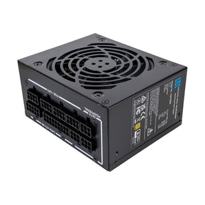 750W 80+ Gold SFX Power Supply