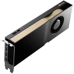 NVIDIA RTX PRO 4500 Blackwell 32GB Graphics Card