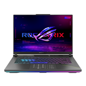 ASUS ROG Strix G16 RTX 5070 TI Gaming Laptop (G614PR)