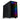 Custom Continuum Mini Gaming Desktop