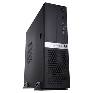 Custom Envision S12 Desktop