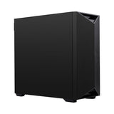 The MSI Xpertstation WS300 NVIDIA GB300 Station is a NVIDIA Grace B300 workstation for up to 20 petaFLOPS of FP4 performance.
