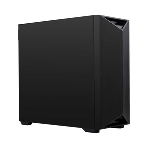 The MSI Xpertstation WS300 NVIDIA GB300 Station is a NVIDIA Grace B300 workstation for up to 20 petaFLOPS of FP4 performance.