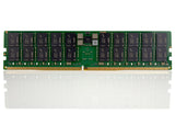 This Kingston 96GB DDR5 ECC RDIMM RAM is the perfect DDR5 server memory saving considerable cost compared to 128GB RDIMM.