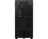 NVIDIA DGX workstations such as the MSI WS300T60L, Gigabyte W775-V10-L01 and Supermicro GB300 are perfect for Agentic AI.