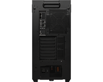NVIDIA DGX workstations such as the MSI WS300T60L, Gigabyte W775-V10-L01 and Supermicro GB300 are perfect for Agentic AI.