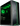 Custom Mantis Desktop