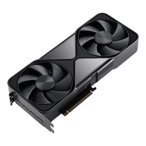 NVIDIA RTX PRO 6000 96GB GPU