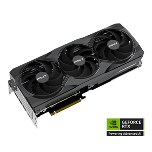 NVIDIA GeForce RTX 5080 16GB GPU