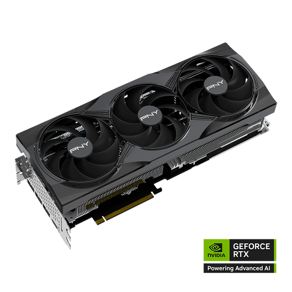 PNY-RTX-5090-STD-OC-Triple-Fan