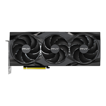 PNY-RTX-5090-STD-OC-Triple-Fan PNY-RTX-5090-STD-OC-Triple-Fan