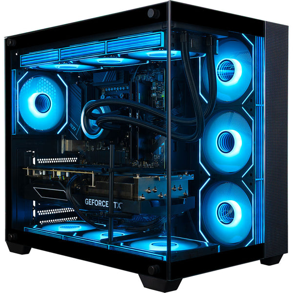 PanoramaXL_AIO_DawnPro_Aqua_RT