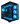 Custom Panorama XL Desktop