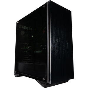 Custom Sentinel Gaming Desktop